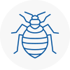 Bed Bug Extermination In Ashton Under Lyne